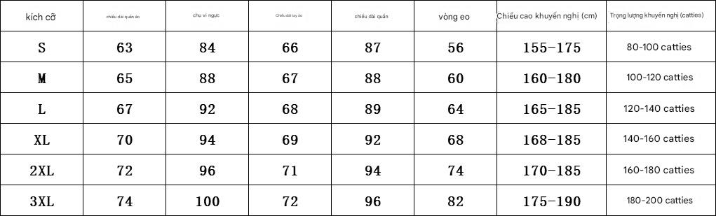 Bộ Legging nam chạy viền cao cấp 