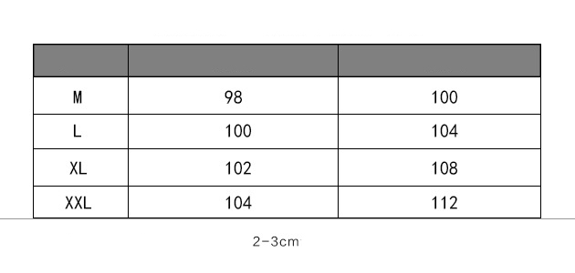 Quần Jogger gym nam Muscle ARM