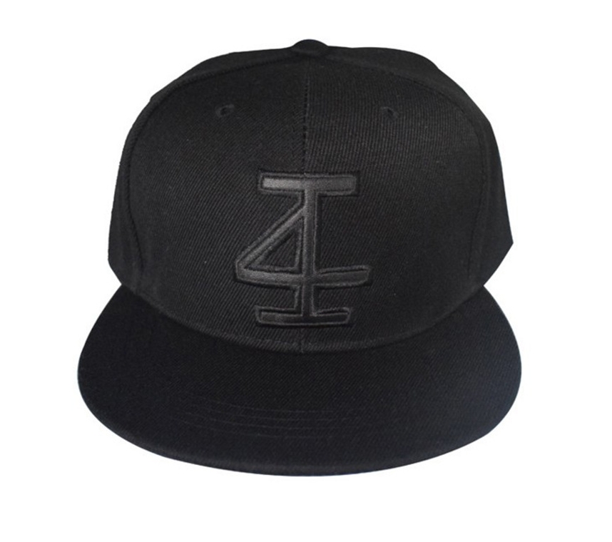 Mũ Snapback 4Foryou 