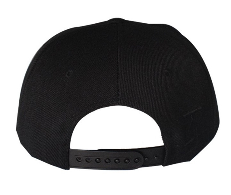 Mũ Snapback 4Foryou 