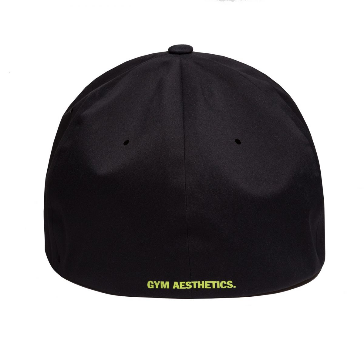 Mũ Snapback Gym Athletics 