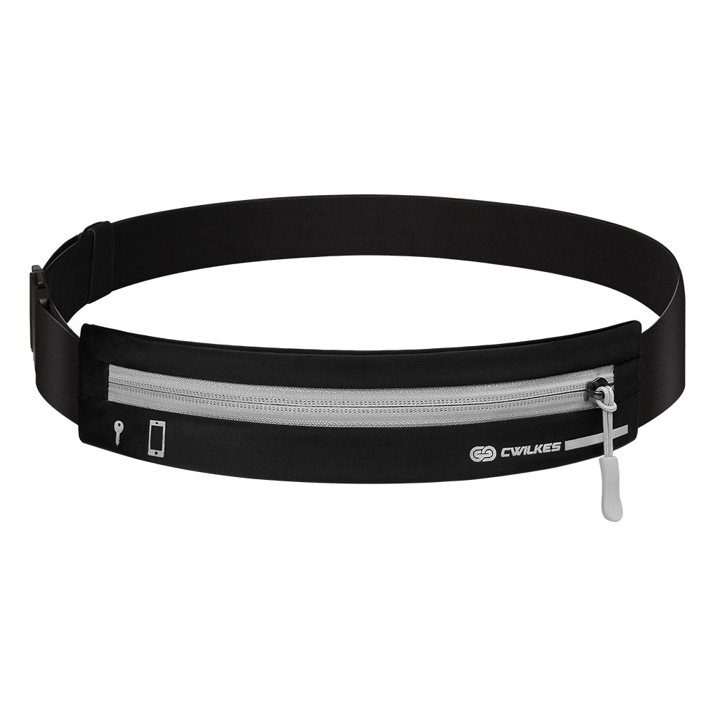 Túi đeo hông thể thao chạy bộ SDL-YB018