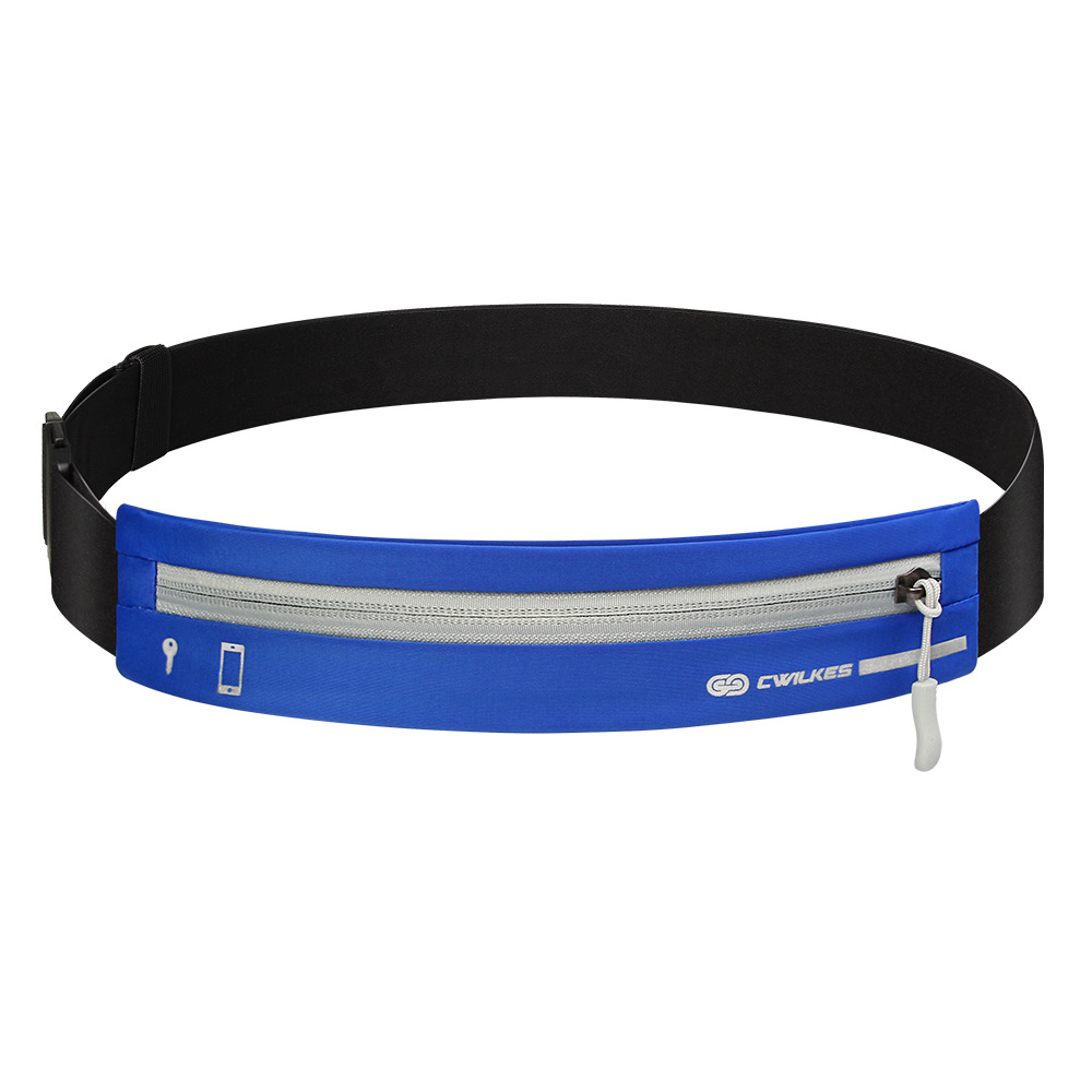 Túi đeo hông thể thao chạy bộ SDL-YB018