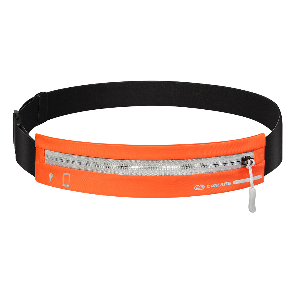 Túi đeo hông thể thao chạy bộ SDL-YB018