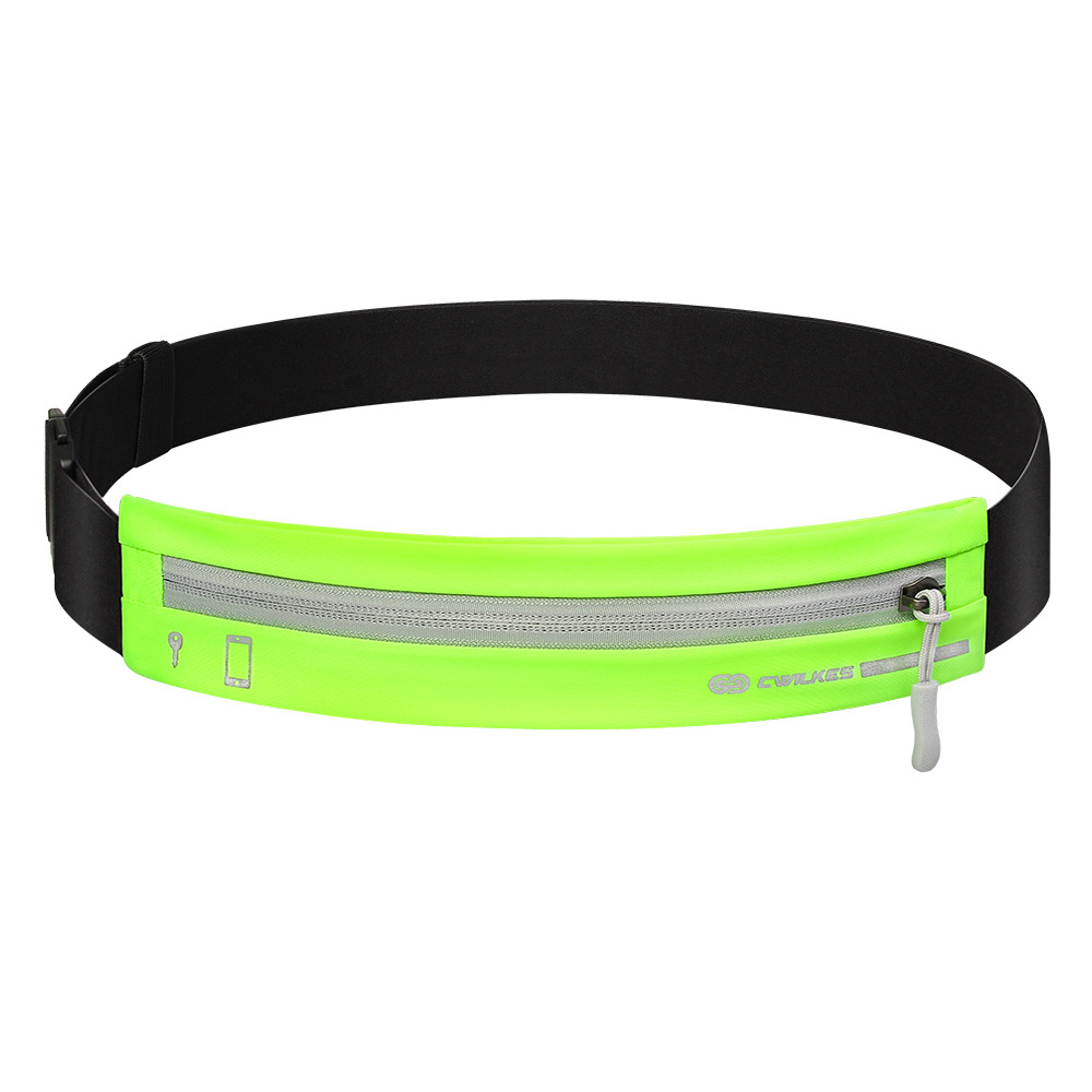 Túi đeo hông thể thao chạy bộ SDL-YB018
