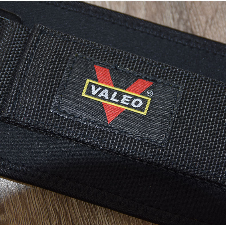 Đá Mông VALEO JH001 Chính hãng