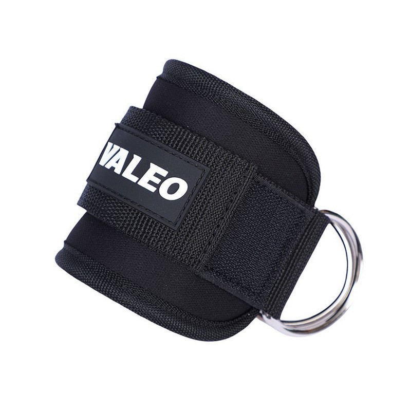 Đá mông Valeo JH003