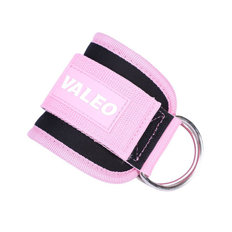 Đá mông Valeo JH003