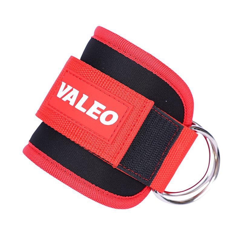 Đá mông Valeo JH003