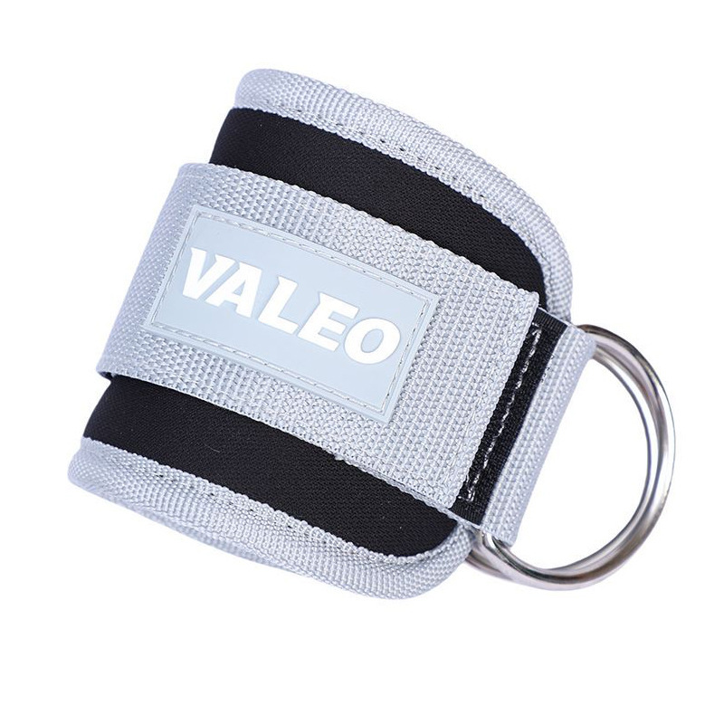 Đá mông Valeo JH003