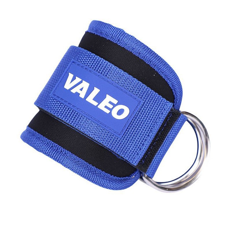 Đá mông Valeo JH003