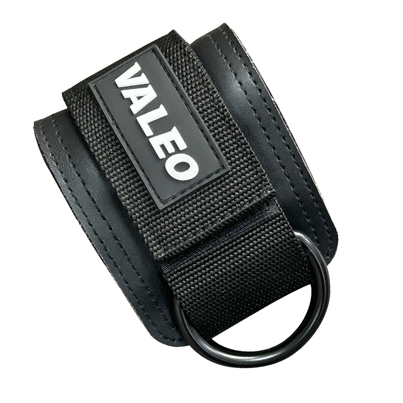 Đá mông Valeo cao cấp VL006
