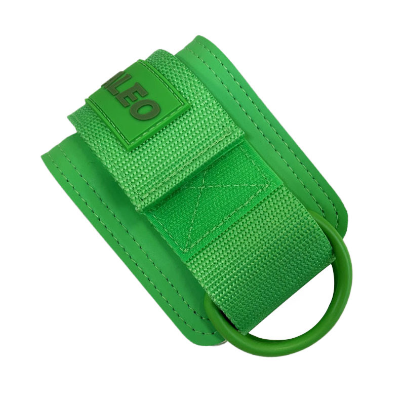 Đá mông Valeo cao cấp VL006