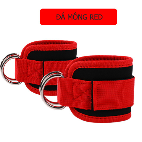 Đá mông cao cấp độ mông đào