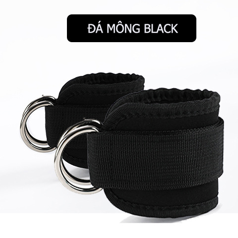Đá mông cao cấp độ mông đào