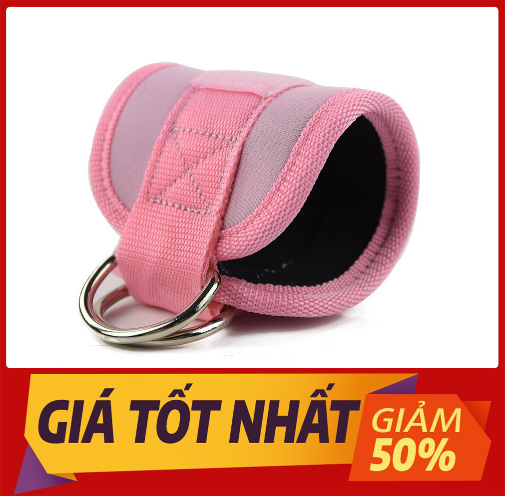 Đá mông nam nữ Valeo SBR001-SBR002