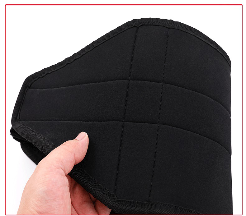Đai đu xà hàng nhập xịn Oujian giá rẻ