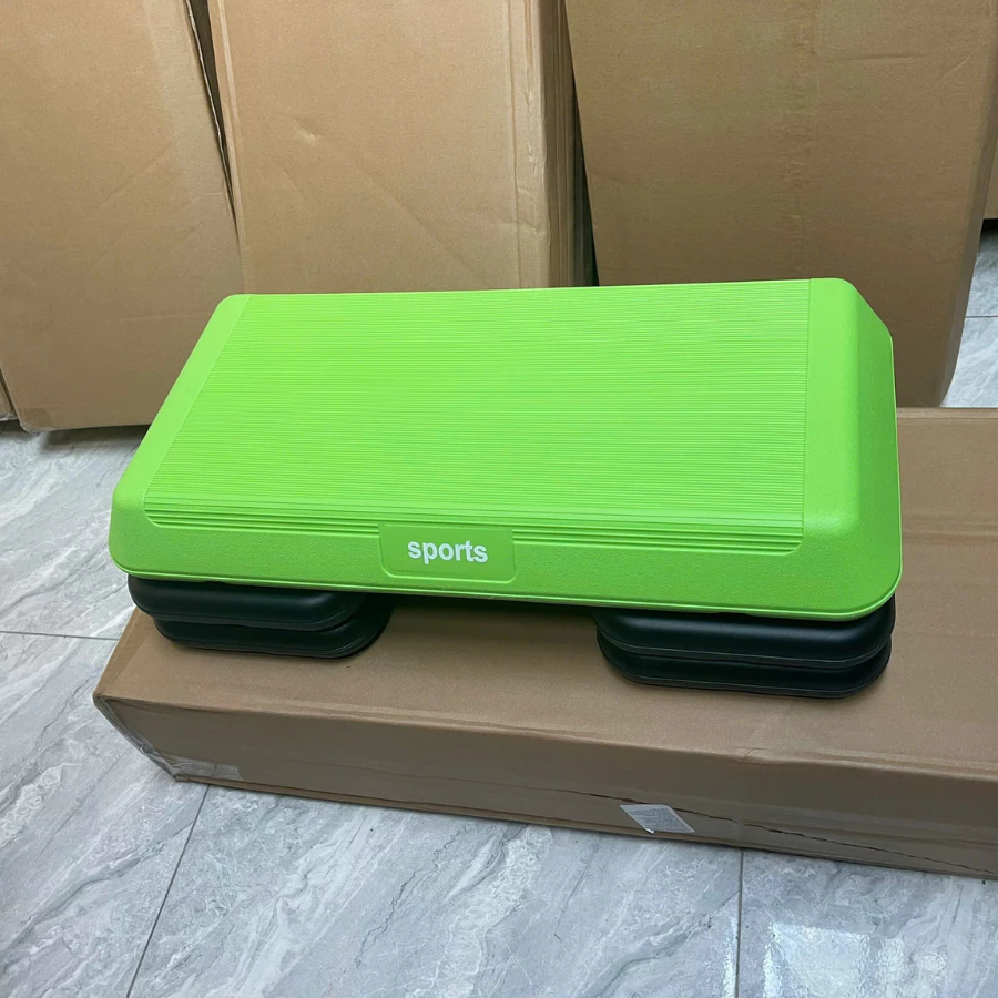 Bục nhảy yoga  68cm
