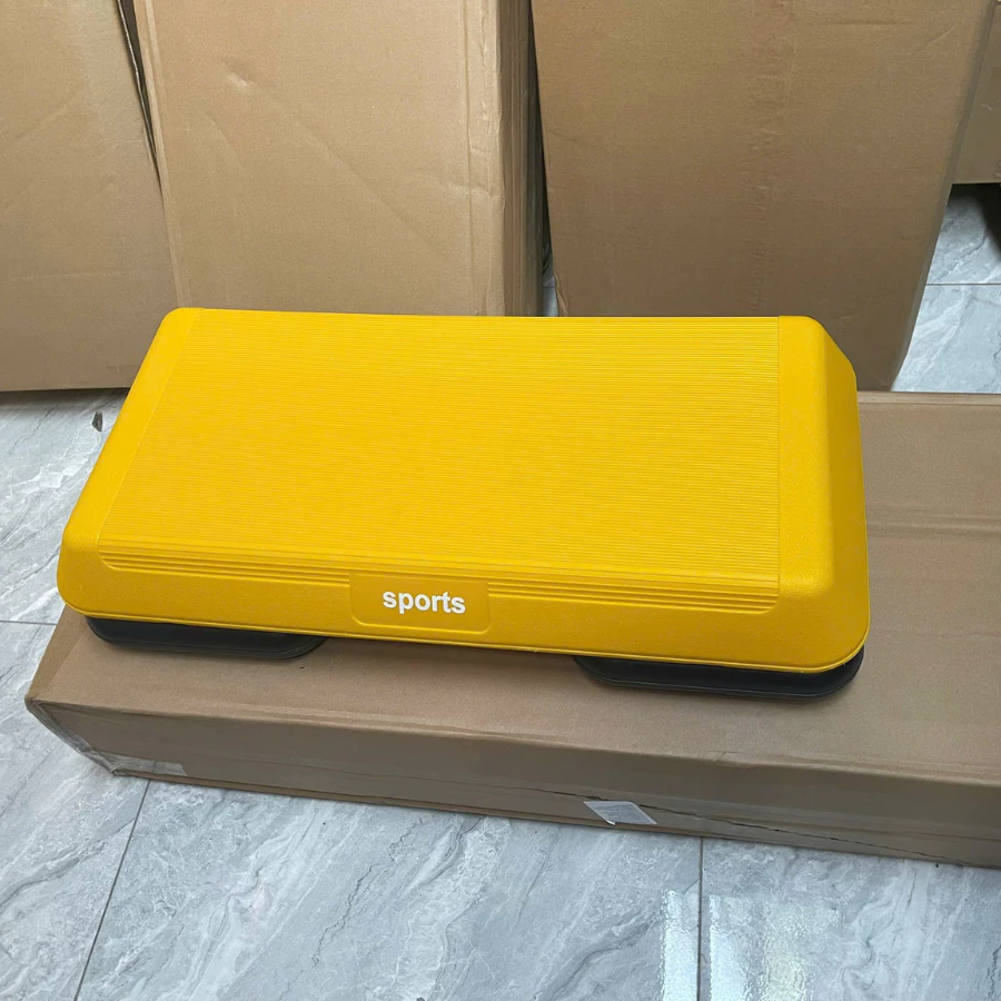 Bục nhảy yoga  68cm