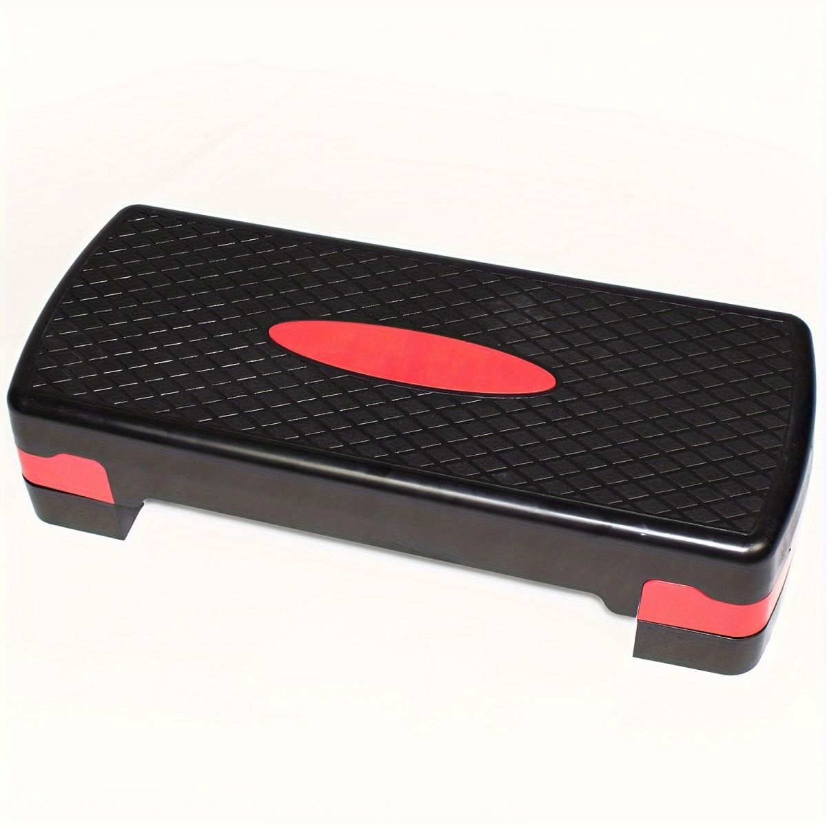 Bục nhảy yoga  68cm
