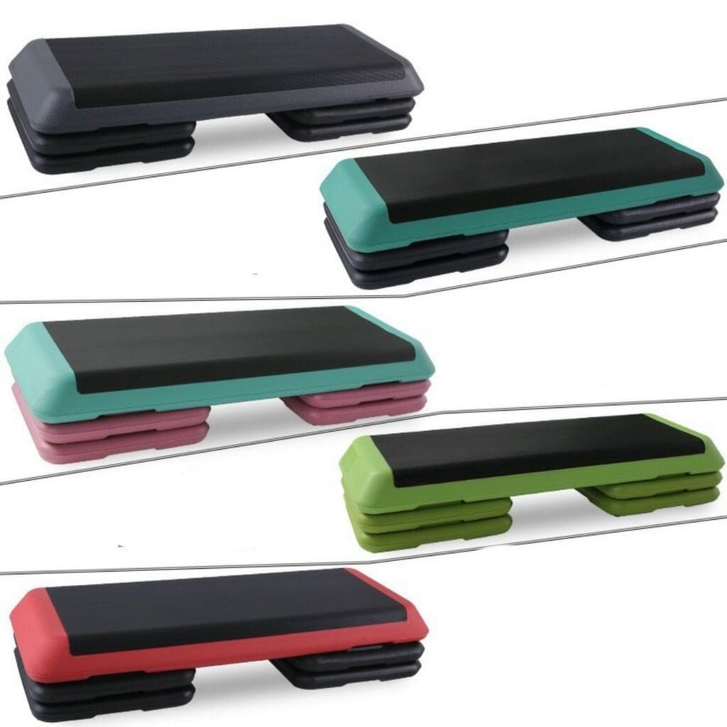 Bục nhảy yoga 1m1