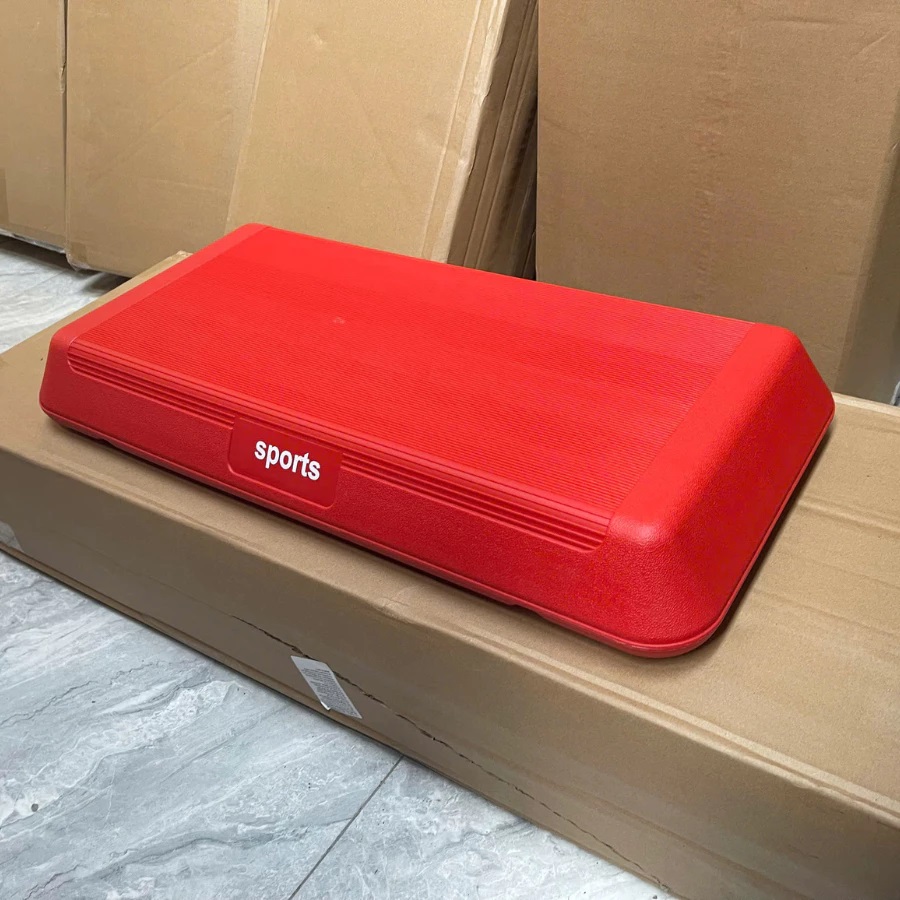 Bục nhảy yoga 72cm