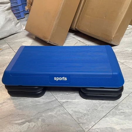 Bục nhảy yoga 72cm