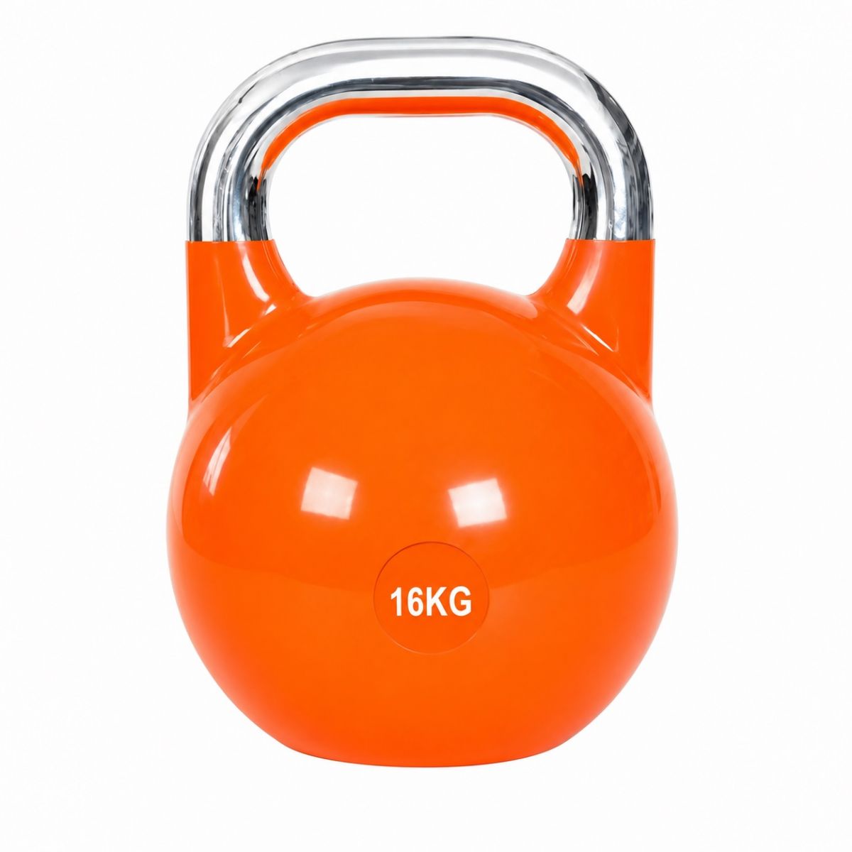 Tạ ấm 20kg
