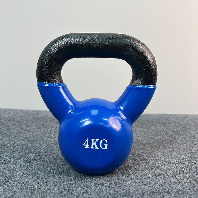 Tạ ấm 20kg