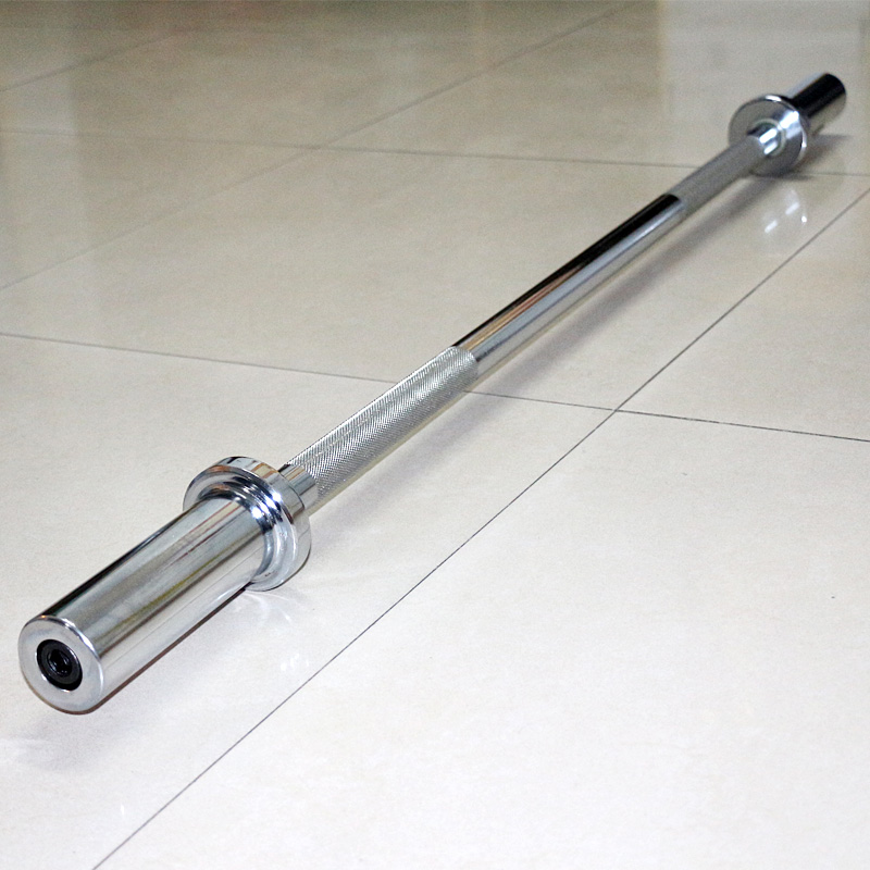 Đòn tạ thẳng carpo 1.2m