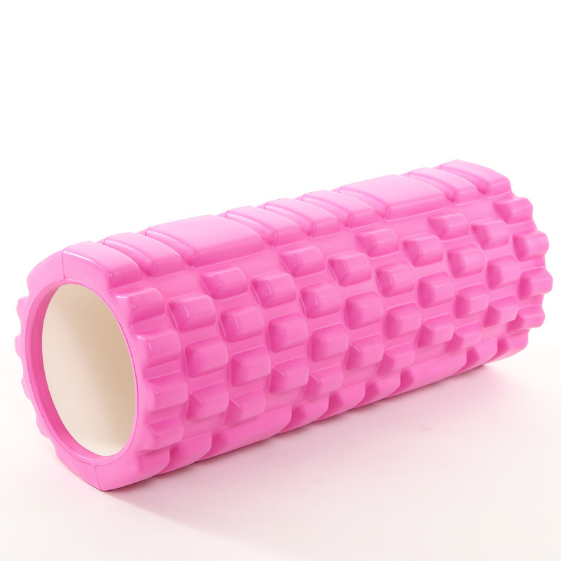 Ống lăn giãn cơ cổ điển 45cmx14cm
