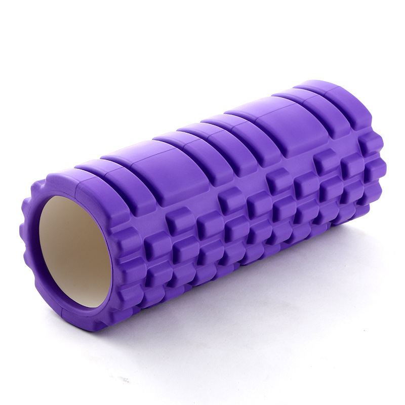 Ống lăn giãn cơ cổ điển 45cmx14cm