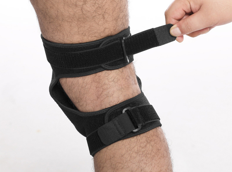 Băng gối có đệm HX-0212
