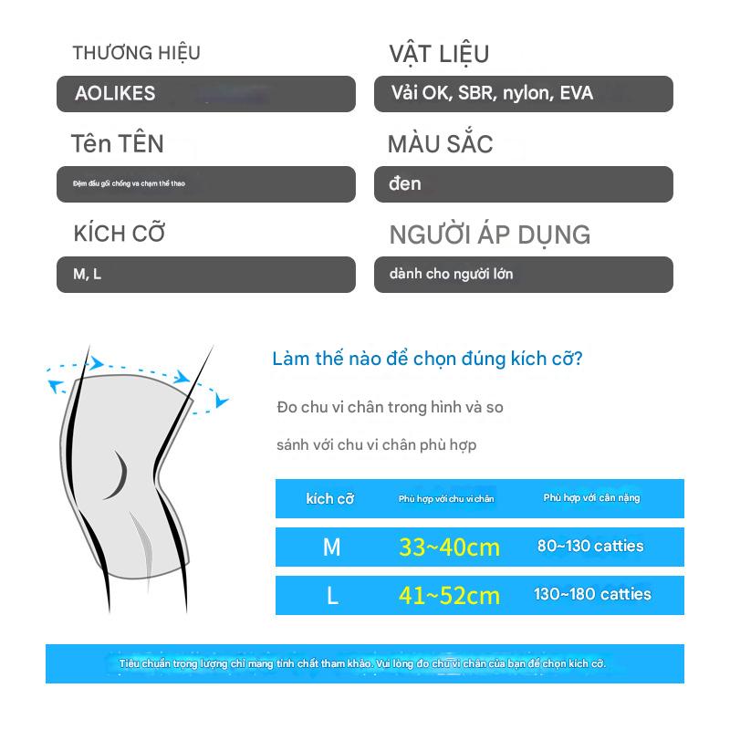 Băng gối có đệm HX-0212