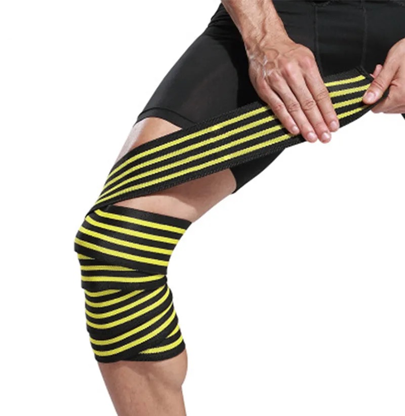 Dây Quấn Gối Chính Hãng Aolikes