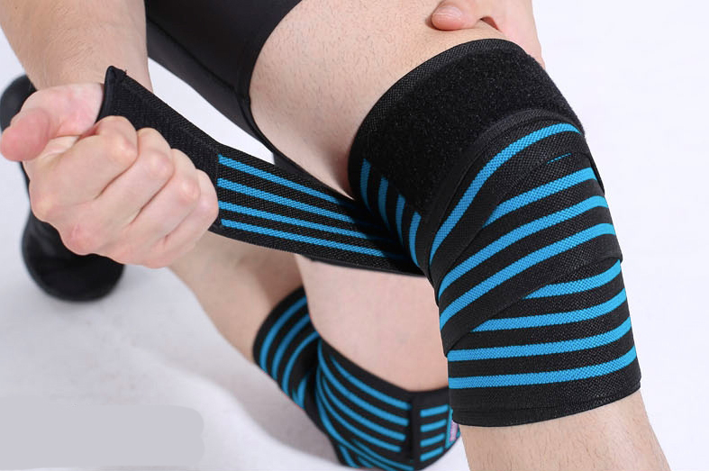 Dây Quấn Gối Chính Hãng Aolikes