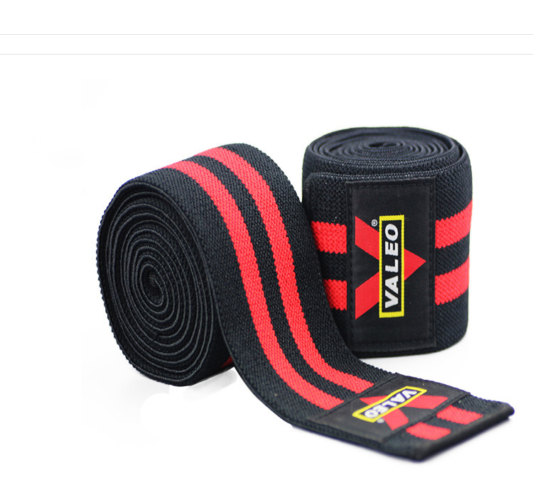 Dây quấn gối cao cấp chính hãng Valeo