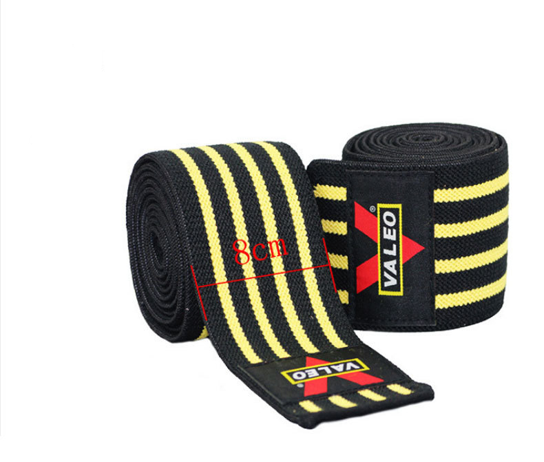 Dây quấn gối cao cấp chính hãng Valeo