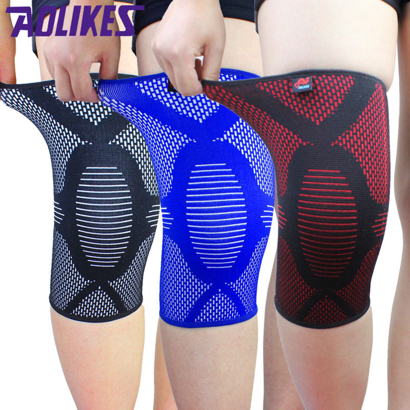Xỏ gối aolikes chính hãng A7716