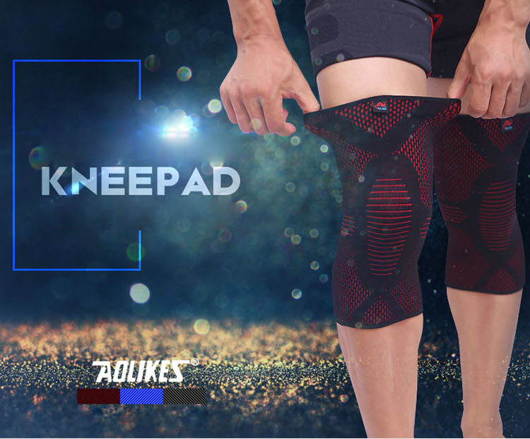 Xỏ gối aolikes chính hãng A7716