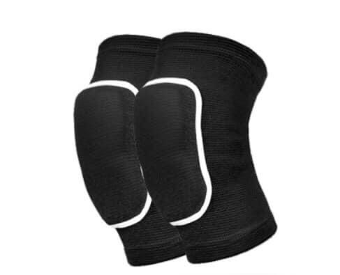 Xỏ Gối Aolikes Có Đệm A0210