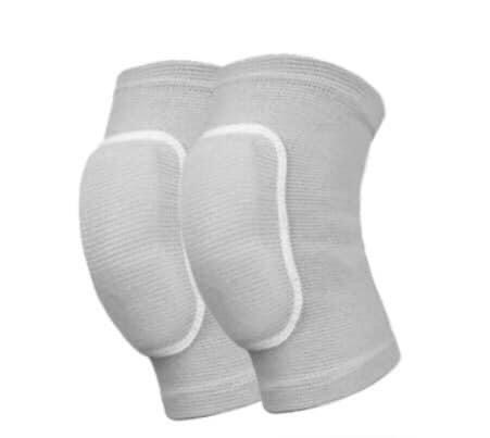 Xỏ Gối Aolikes Có Đệm A0210