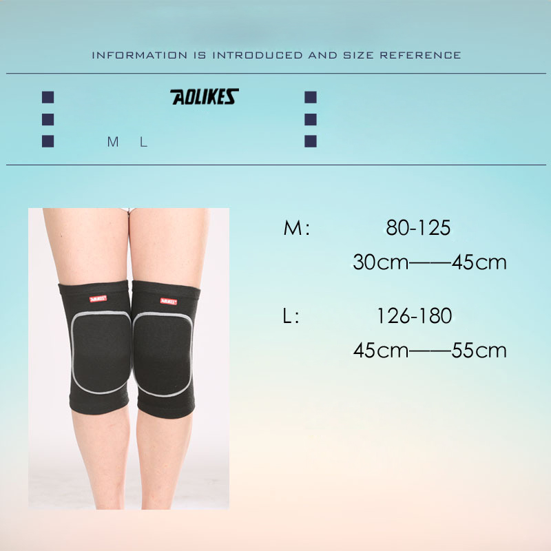 Xỏ Gối Aolikes Có Đệm A0210