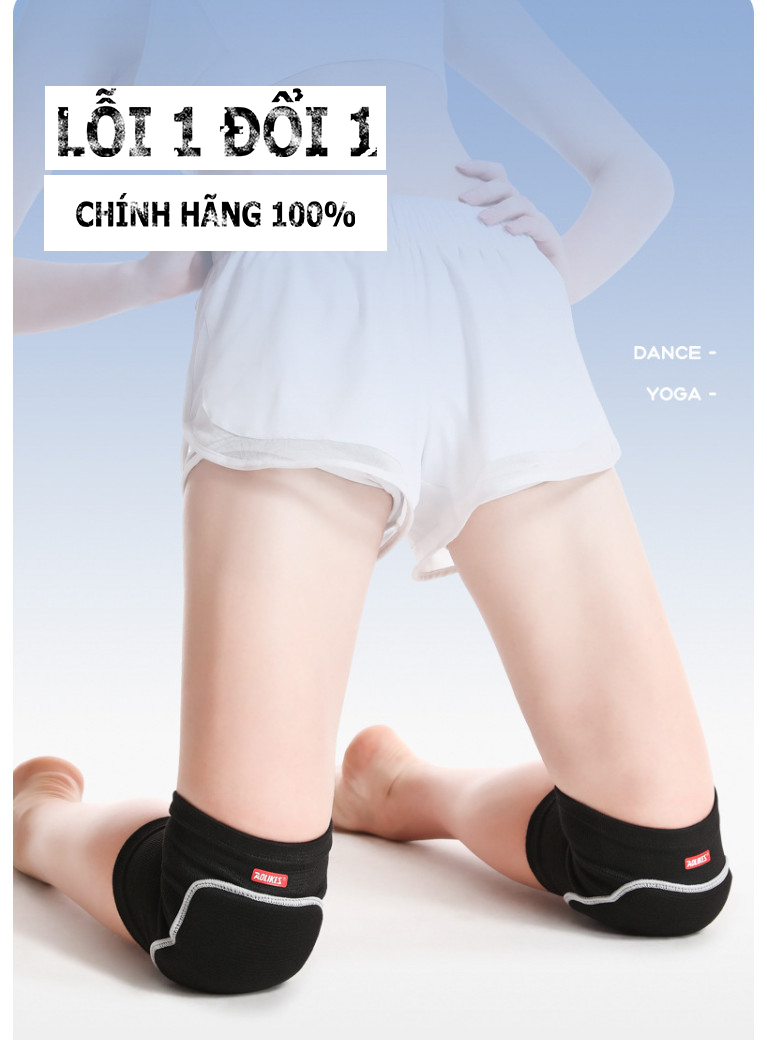 Xỏ Gối Aolikes Có Đệm A0210