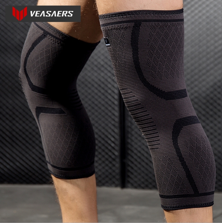 Xỏ Gối Cao Cấp VEASAERS