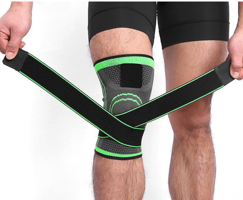 Xỏ gối chính hãng Aolikes kèm dây quấn HX7720