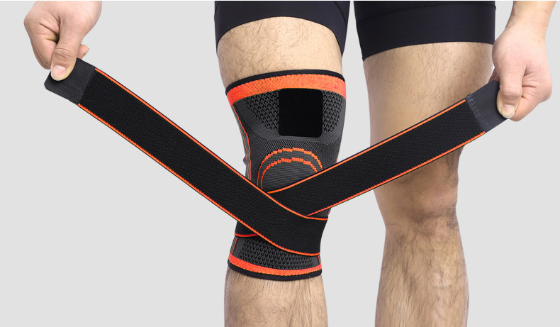 Xỏ gối chính hãng Aolikes kèm dây quấn HX7720