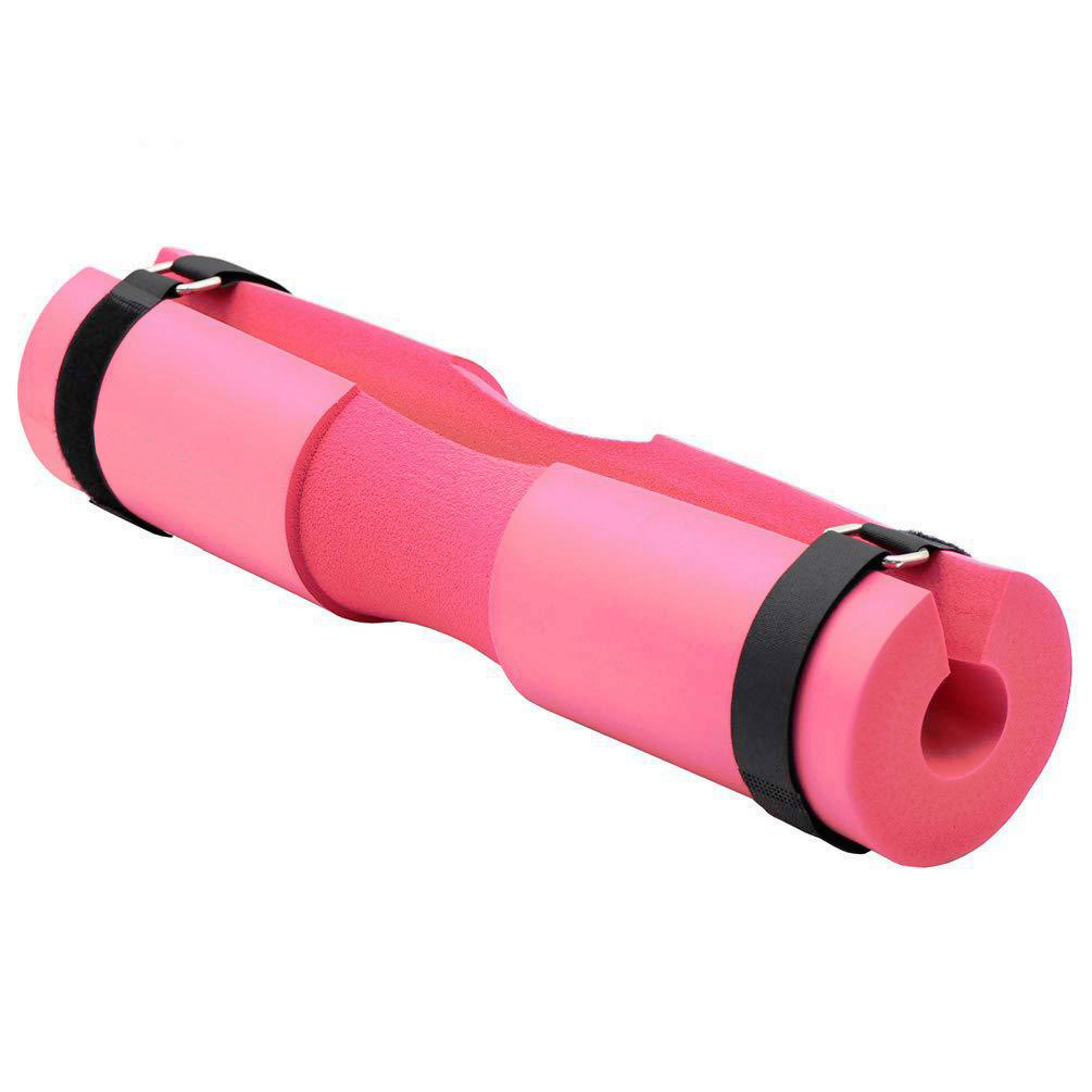 Đệm lót tạ xốp chính hãng Oujian 