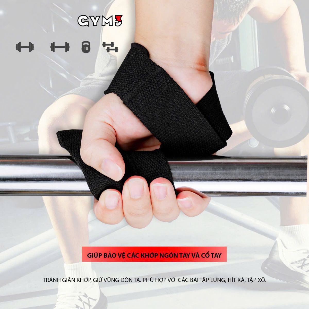 Dây Kéo Lưng Aolikes A7635