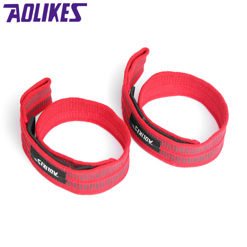 Dây Kéo Lưng Aolikes A7635